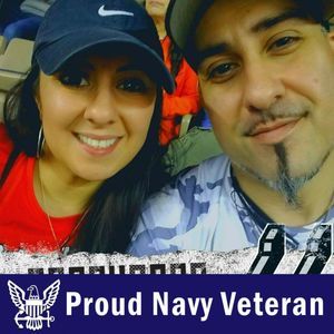 Meet your Posher, Albert